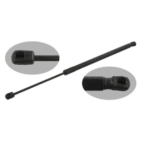 Febi Bilstein 34442 Tailgate Strut