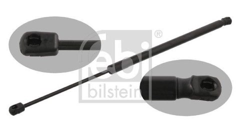 Febi Bilstein 34442 Tailgate Strut, photo 2