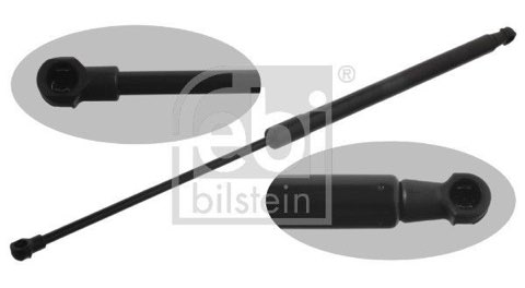 Febi Bilstein 34444 Gas Spring, Rear Windscreen, photo 2