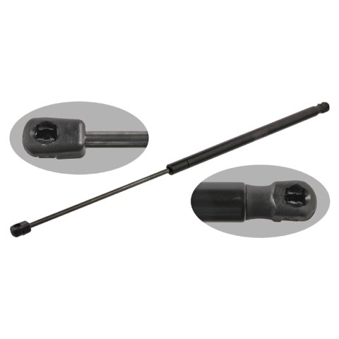 Febi Bilstein 34445 Tailgate Strut
