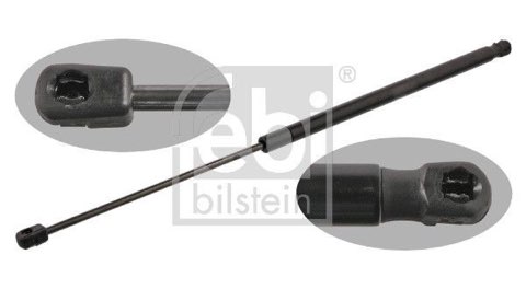 Febi Bilstein 34445 Tailgate Strut, photo 2