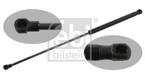 Febi Bilstein 34446 Tailgate Strut, photo 2
