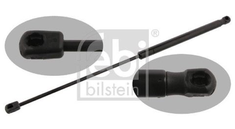 Febi Bilstein 34447 Tailgate Strut, photo 2