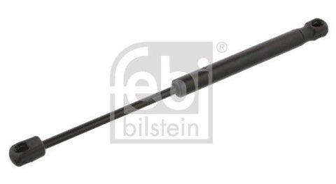 Febi Bilstein 34448 Tailgate Strut, photo 2