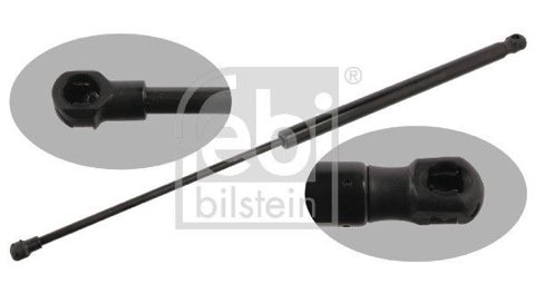 Febi Bilstein 34449 Tailgate Strut, photo 2