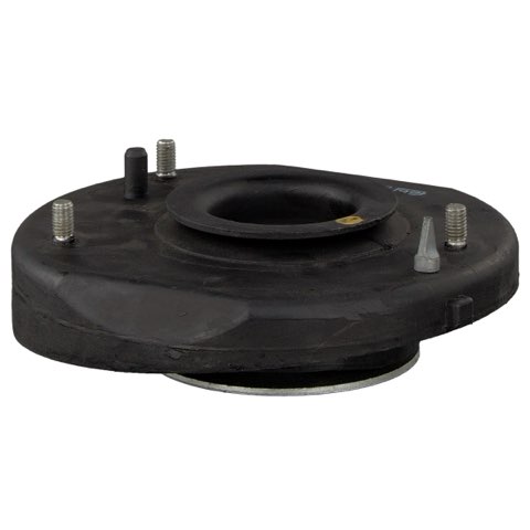Febi Bilstein 34455 Top Strut Mount