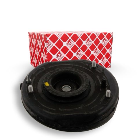 Febi Bilstein 34455 Top Strut Mount, photo 2