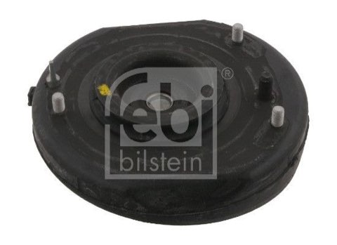 Febi Bilstein 34455 Top Strut Mount, photo 3