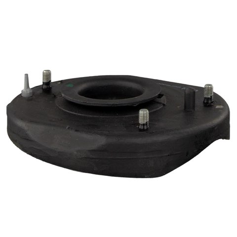 Febi Bilstein 34456 Top Strut Mount
