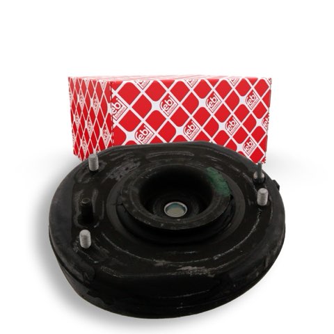 Febi Bilstein 34456 Top Strut Mount, photo 2