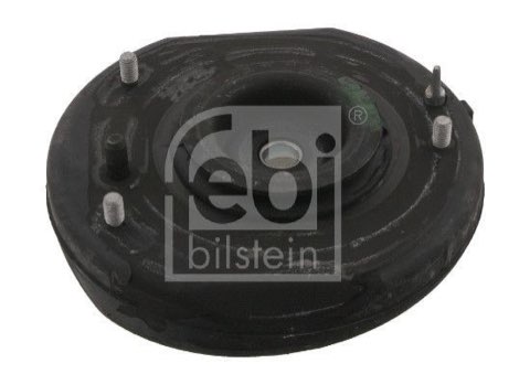 Febi Bilstein 34456 Top Strut Mount, photo 3