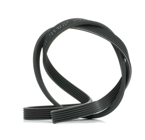 Febi Bilstein 34462 Serpentine Belt
