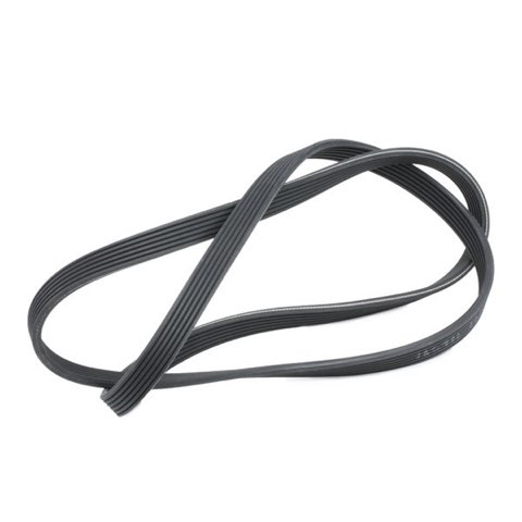 Febi Bilstein 34462 Serpentine Belt, photo 3