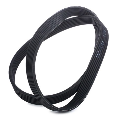 Febi Bilstein 34463 Serpentine Belt, photo 3