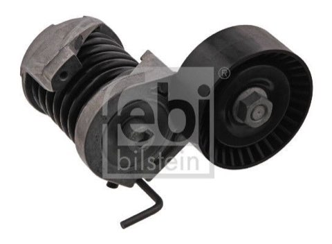 Febi Bilstein 34471 Drive Belt Tensioner, photo 3