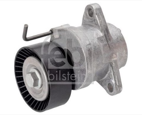 Febi Bilstein 34472 Drive Belt Tensioner, photo 2