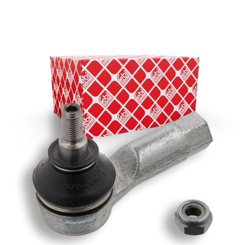 Febi Bilstein 34477 Track Rod End, photo 2