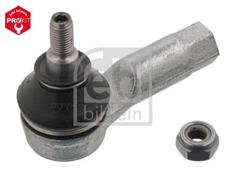 Febi Bilstein 34477 Track Rod End, photo 3