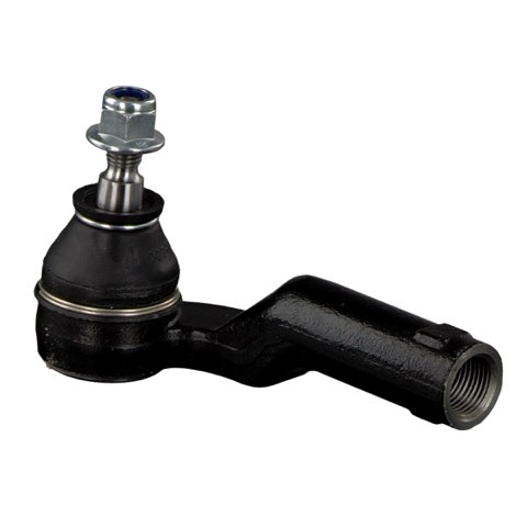 Febi Bilstein 34480 Track Rod End