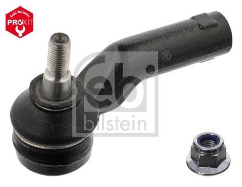 Febi Bilstein 34480 Track Rod End, photo 3