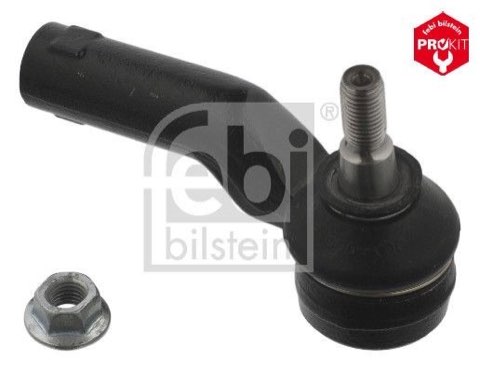 Febi Bilstein 34481 Track Rod End, photo 2