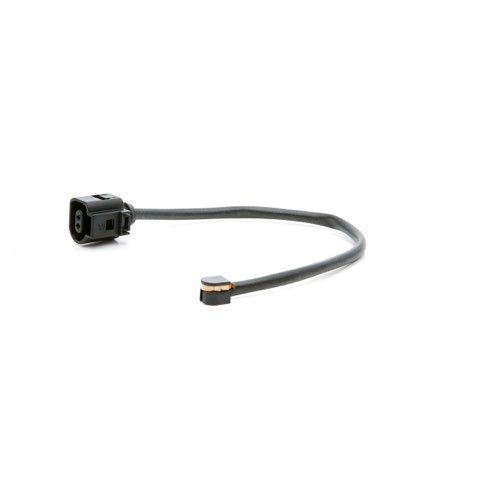Febi Bilstein 34497 Brake Pad Wear Sensor
