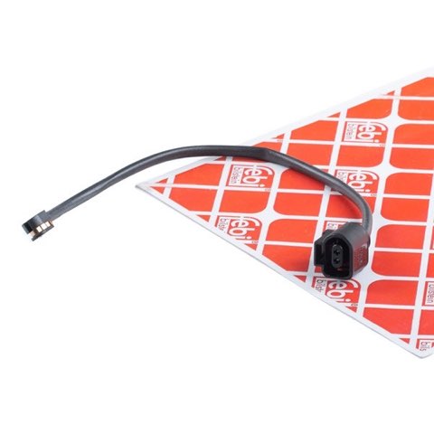 Febi Bilstein 34497 Brake Pad Wear Sensor, photo 2