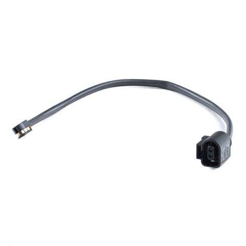 Febi Bilstein 34497 Brake Pad Wear Sensor, photo 3