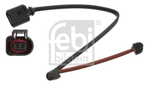 Febi Bilstein 34500 Brake Pad Wear Sensor, photo 2