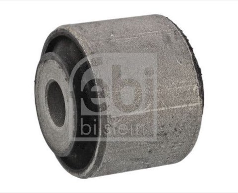 Febi Bilstein 34501 Trailing Arm / Suspension Arm Bush, photo 2
