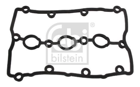 Febi Bilstein 34503 Rocker Cover Gasket, photo 2