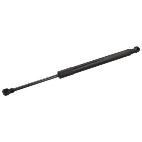Febi Bilstein 34505 Tailgate Strut