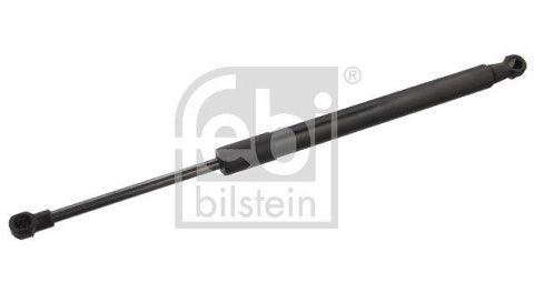 Febi Bilstein 34505 Tailgate Strut, photo 2