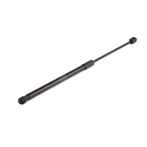 Febi Bilstein 34506 Tailgate Strut, photo 2