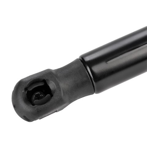 Febi Bilstein 34506 Tailgate Strut, photo 3