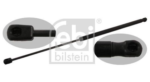 Febi Bilstein 34507 Tailgate Strut, photo 2