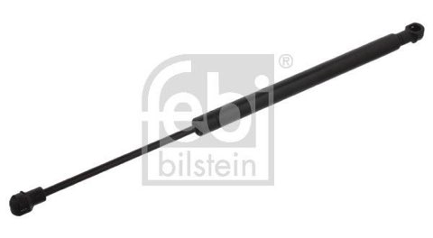Febi Bilstein 34509 Tailgate Strut, photo 2
