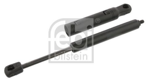 Febi Bilstein 34510 Bonnet Strut, photo 2