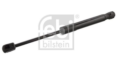 Febi Bilstein 34512 Bonnet Strut, photo 2