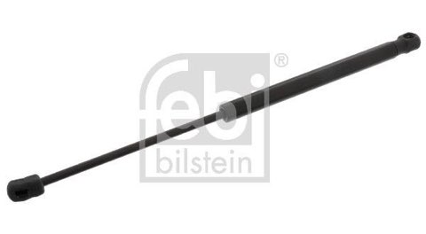 Febi Bilstein 34514 Bonnet Strut, photo 2