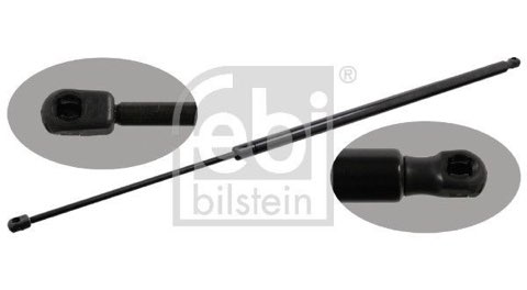 Febi Bilstein 34515 Tailgate Strut, photo 2