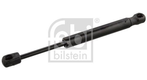 Febi Bilstein 34517 Bonnet Strut, photo 2