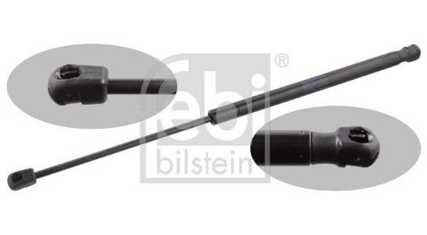 Febi Bilstein 34518 Tailgate Strut, photo 2