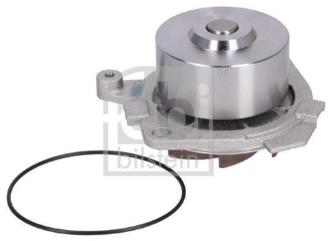 Febi Bilstein 34519 Water Pump, photo 3