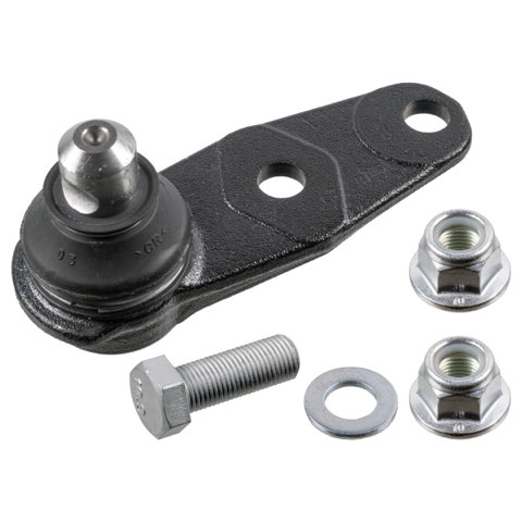 Febi Bilstein 34525 Ball Joint, photo 2