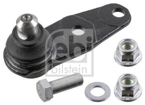 Febi Bilstein 34525 Ball Joint, photo 3