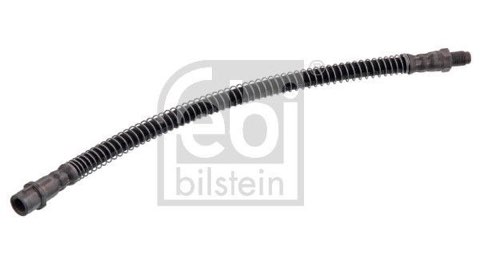 Febi Bilstein 34535 Brake Hose, photo 2