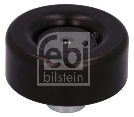 Febi Bilstein 34536 Deflection / Guide Pulley, photo 3