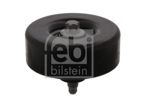 Febi Bilstein 34537 Deflection / Guide Pulley, photo 2
