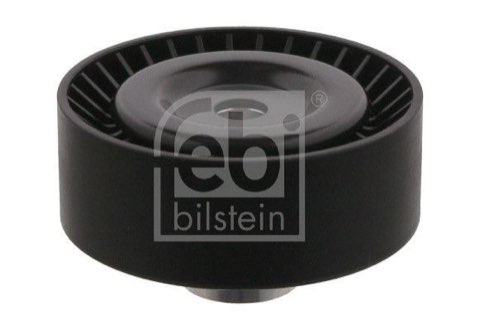 Febi Bilstein 34541 Deflection / Guide Pulley, photo 2